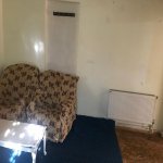 Kirayə (aylıq) 3 otaqlı Həyət evi/villa, Həzi Aslanov metrosu, Xətai rayonu 2