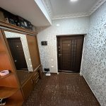 Продажа 3 комнат Новостройка, Масазыр, Абшерон район 2