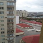 Аренда 3 комнат Новостройка, м. 20 Января метро, Насими район 13