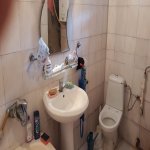 Satılır 2 otaqlı Həyət evi/villa, Nizami metrosu, Yasamal rayonu 18