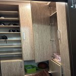 Kirayə (aylıq) 3 otaqlı Yeni Tikili, Nəriman Nərimanov metrosu, Nərimanov rayonu 7