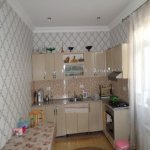 Satılır 6 otaqlı Həyət evi/villa, Memar Əcəmi metrosu, 9-cu mikrorayon, Binəqədi rayonu 10