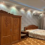 Satılır 16 otaqlı Həyət evi/villa, İçərişəhər metrosu, Badamdar qəs., Səbail rayonu 11