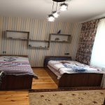 Satılır 5 otaqlı Həyət evi/villa, Masazır, Abşeron rayonu 19