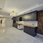 Продажа 3 комнат Новостройка, м. Ахмедли метро, Ахмедли, Хетаи район 12