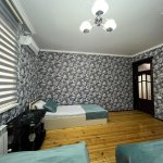 Kirayə (günlük) 3 otaqlı Həyət evi/villa Qəbələ 34