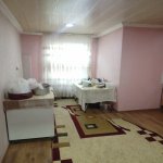 Satılır 4 otaqlı Həyət evi/villa, Masazır, Abşeron rayonu 12