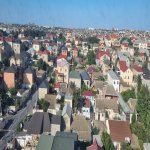 Satılır 3 otaqlı Köhnə Tikili, Bakıxanov qəs., Sabunçu rayonu 14