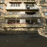 Продажа 4 комнат Вторичка, м. Ази Асланова метро, Хетаи район 18