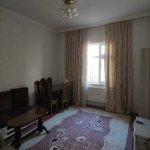 Kirayə (aylıq) 3 otaqlı Həyət evi/villa, Binəqədi rayonu 7