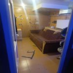 Kirayə (aylıq) Obyekt, 28 May metrosu, Səbail rayonu 2