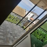 Satılır 3 otaqlı Həyət evi/villa, Mərdəkan, Xəzər rayonu 12