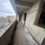 Продажа 4 комнат Новостройка, м. Гянджлик метро, Бинагадинский р-н район 8