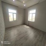 Satılır 6 otaqlı Həyət evi/villa, Masazır, Abşeron rayonu 16