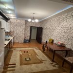 Продажа 2 комнат Новостройка, м. 28 Мая метро, Насими район 4