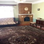 Satılır 3 otaqlı Bağ evi, Şüvəlan, Xəzər rayonu 6