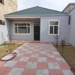 Satılır 3 otaqlı Həyət evi/villa Xırdalan 2