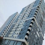 Продажа 2 комнат Новостройка, м. Ичяришяхяр метро, пос. Бадамдар, Сябаиль район 1