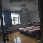 Satılır 8 otaqlı Həyət evi/villa Astara 16