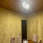 Satılır 4 otaqlı Həyət evi/villa, Binə qəs., Xəzər rayonu 12