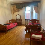 Kirayə (aylıq) 4 otaqlı Həyət evi/villa, Xətai rayonu 5