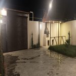 Satılır 3 otaqlı Həyət evi/villa, Buzovna, Xəzər rayonu 12