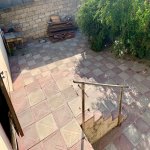 Satılır 3 otaqlı Həyət evi/villa, Avtovağzal metrosu, Biləcəri qəs., Binəqədi rayonu 12