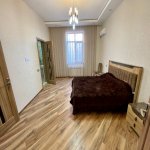 Satılır 4 otaqlı Həyət evi/villa, Mərdəkan, Xəzər rayonu 15