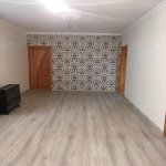 Satılır 5 otaqlı Həyət evi/villa, Azadlıq metrosu, Binəqədi qəs., Binəqədi rayonu 21