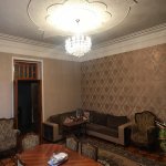 Satılır 5 otaqlı Həyət evi/villa, Gənclik metrosu, Nərimanov rayonu 9