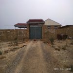 Satılır 4 otaqlı Həyət evi/villa, Səngəçal qəs., Qaradağ rayonu 18