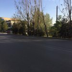 Satılır Torpaq, Neftçilər metrosu, 8-ci kilometr, Nizami rayonu 1