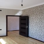 Satılır 3 otaqlı Həyət evi/villa, Binəqədi qəs., Binəqədi rayonu 11