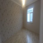 Satılır 3 otaqlı Həyət evi/villa, Avtovağzal metrosu, Biləcəri qəs., Binəqədi rayonu 10