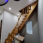 Satılır 6 otaqlı Həyət evi/villa, Masazır, Abşeron rayonu 4