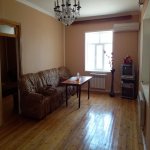 Satılır 2 otaqlı Həyət evi/villa Şirvan 24