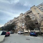 Satılır 2 otaqlı Köhnə Tikili, 9-cu mikrorayon, Binəqədi rayonu 1