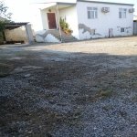 Satılır 3 otaqlı Həyət evi/villa, Hövsan qəs., Suraxanı rayonu 1