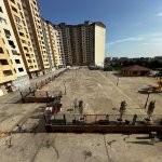 Продажа 2 комнат Новостройка, м. Ази Асланова метро, Хетаи район 17