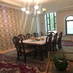 Satılır 5 otaqlı Həyət evi/villa, Masazır, Abşeron rayonu 41