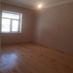 Satılır 2 otaqlı Həyət evi/villa, Masazır, Abşeron rayonu 5