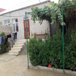 Satılır 3 otaqlı Həyət evi/villa, Ramana qəs., Sabunçu rayonu 2