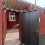 Satılır 3 otaqlı Həyət evi/villa Xırdalan 2