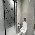 Kirayə (aylıq) 3 otaqlı Yeni Tikili, Nizami metrosu, Yasamal rayonu 20