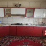 Satılır 7 otaqlı Həyət evi/villa, Məhəmmədli, Abşeron rayonu 5