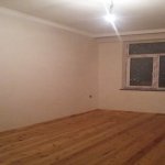 Продажа 3 комнат Новостройка, Абшерон район 7