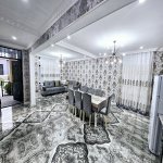 Kirayə (günlük) 5 otaqlı Həyət evi/villa İsmayıllı 19