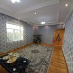 Satılır 3 otaqlı Həyət evi/villa, Binə qəs., Xəzər rayonu 19