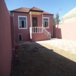 Satılır 3 otaqlı Həyət evi/villa, Maştağa qəs., Sabunçu rayonu 5