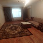 Kirayə (aylıq) 3 otaqlı Həyət evi/villa, Abşeron rayonu 22